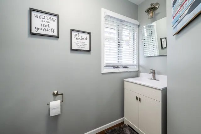 $599,000 | 6950 Shore Drive, Coloma, MI 49038