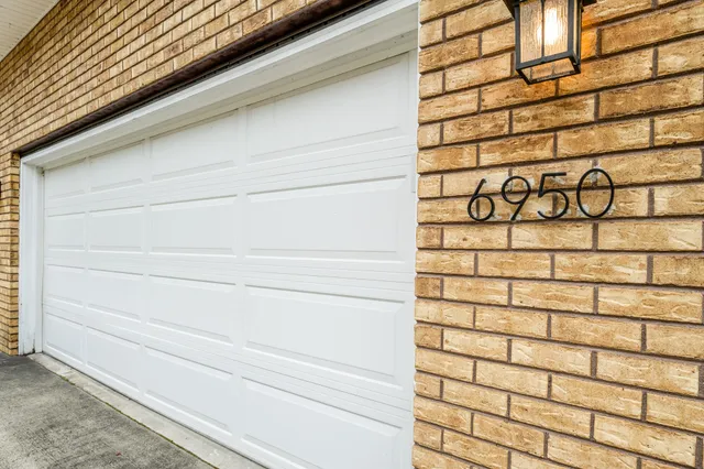 $599,000 | 6950 Shore Drive, Coloma, MI 49038