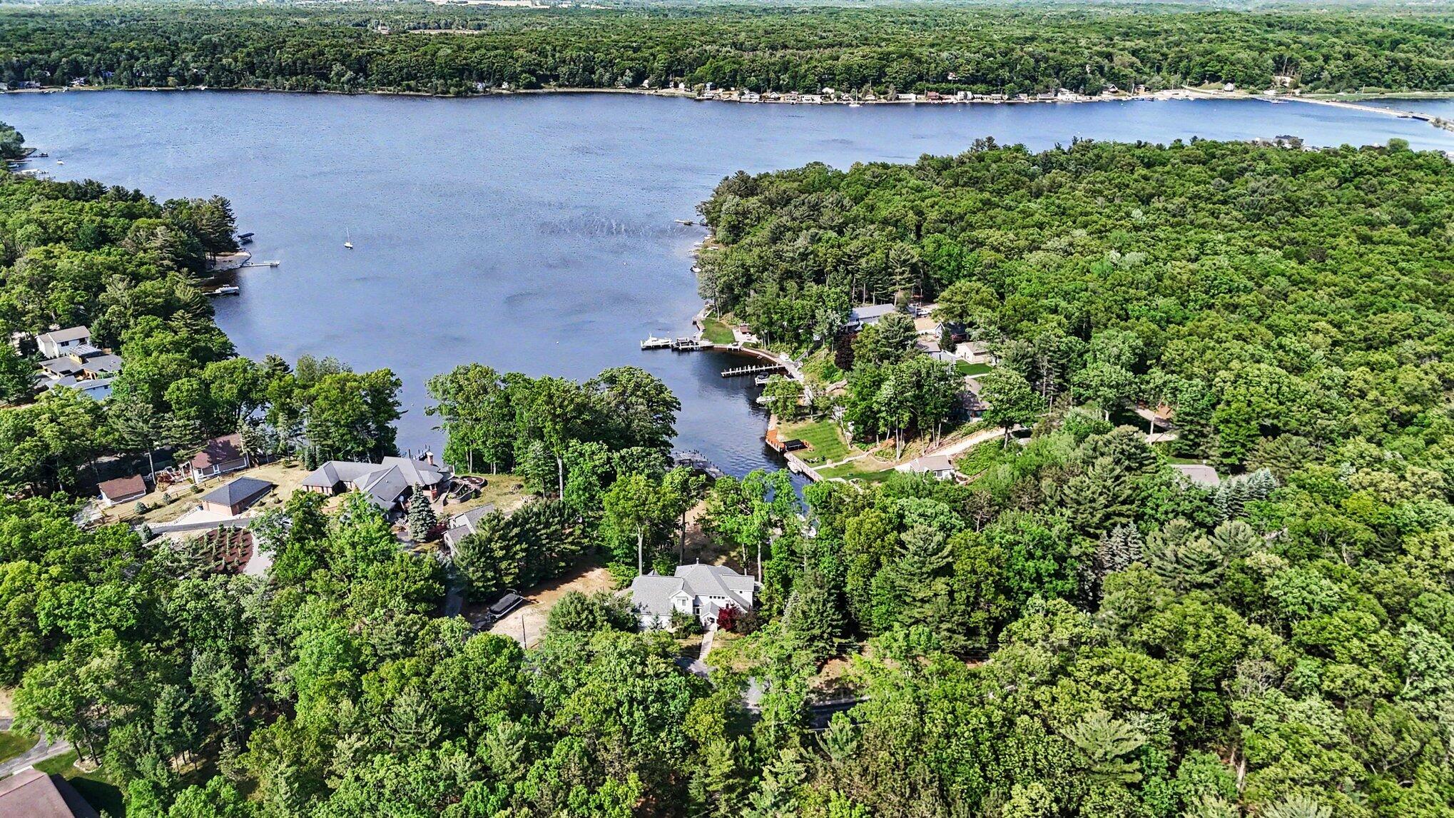 5628 Longbridge Road Pentwater, MI 49449 - Photo 52 of 56 054_file_8340