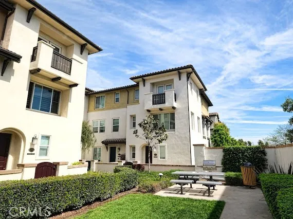 $859,000 | 8276 Celestial Avenue, Buena Park, CA 90621