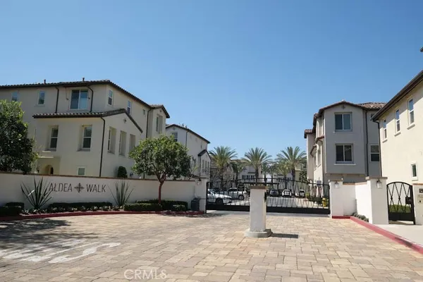 $859,000 | 8276 Celestial Avenue, Buena Park, CA 90621