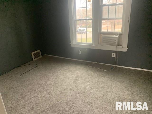 1625 West Cook Street Springfield, IL 62704 - Photo 37 of 43 Gallery Image 37
