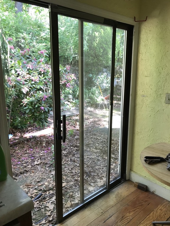 26 Hackensack Road Brookline, MA 02467 - Photo 4 of 4