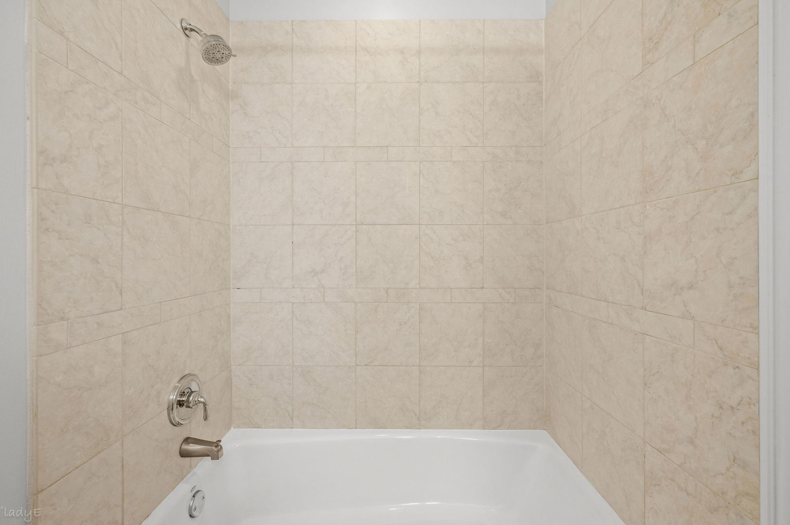 924 West Dakin Street, Unit 4 Chicago, IL 60613 - Photo 24 of 30