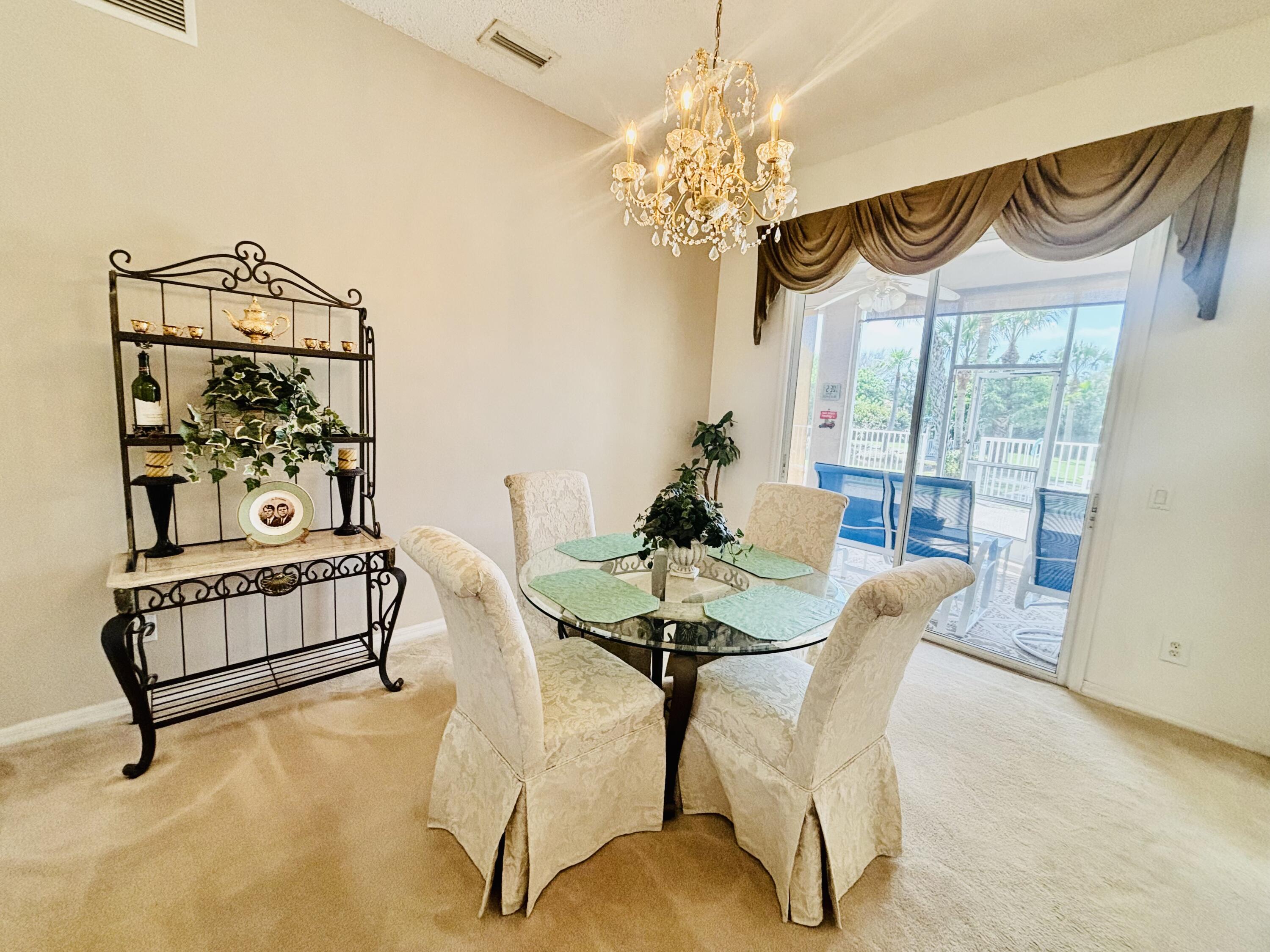 525 Hartman Road Fort Pierce, FL 34947 - Photo 14 of 61 IMG_9951