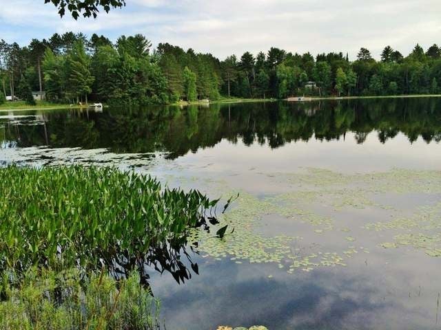Off Buckhorn Lane Rhinelander, WI 54501 - Photo 17 of 19 Gallery Image 17