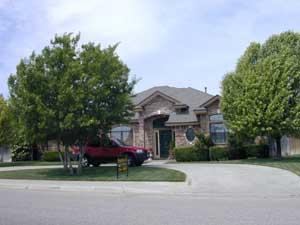 7512 Sheldon Road Amarillo, TX 79119 - Photo 1 of 1 Listing Photo