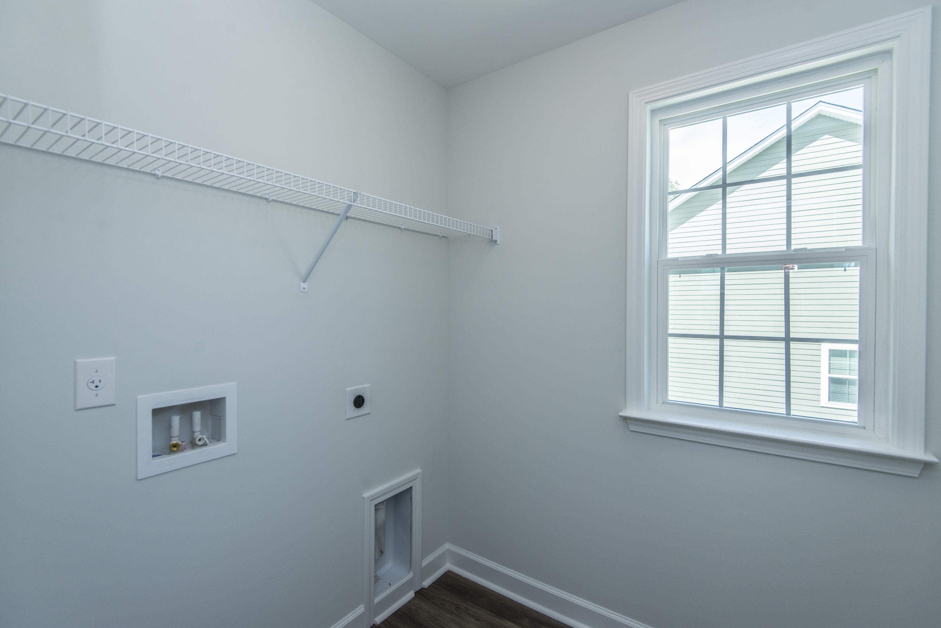 1653 Emmets Road Johns Island, SC 29455 - Photo 11 of 32 FMWeb15