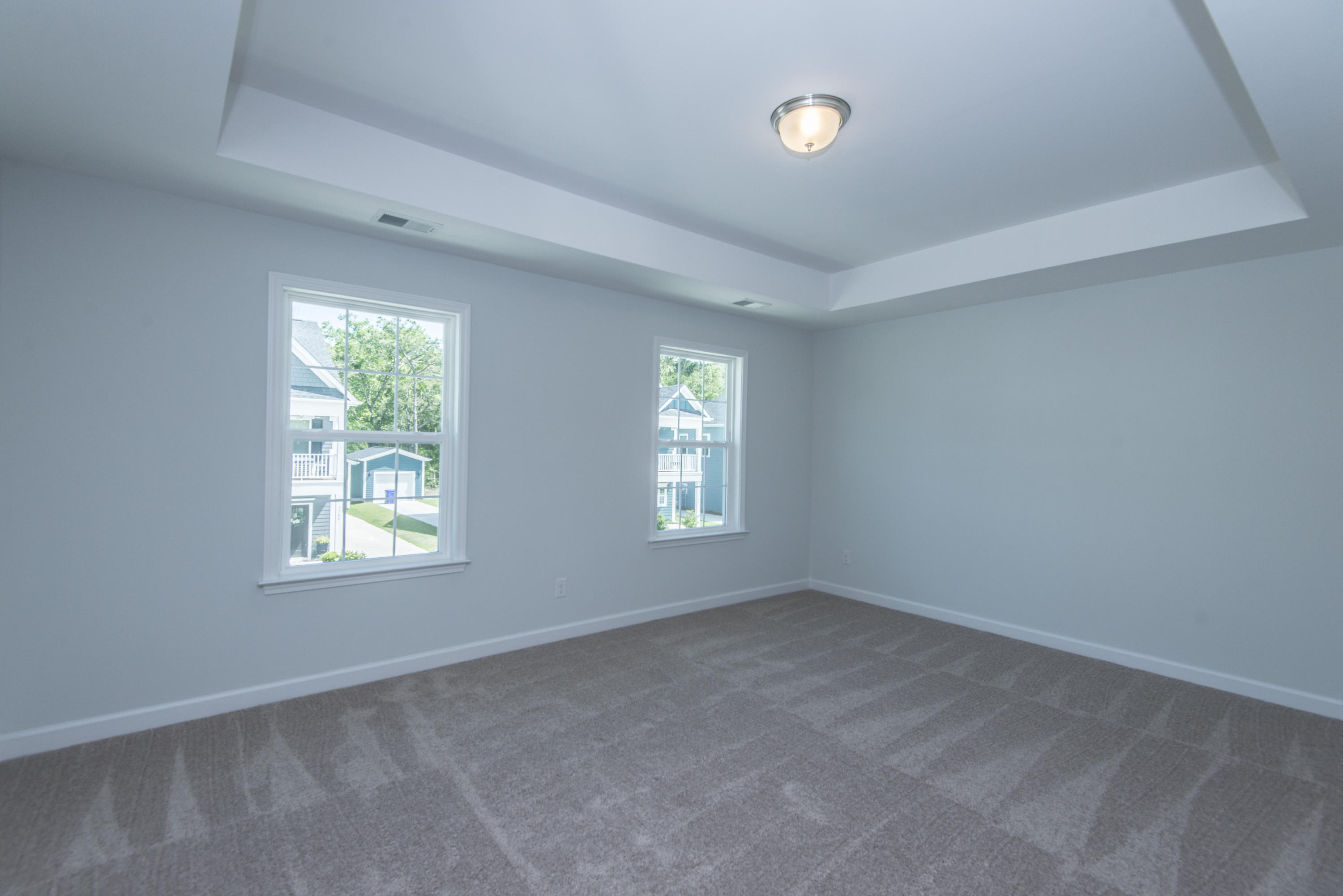 1653 Emmets Road Johns Island, SC 29455 - Photo 12 of 32 FMWeb16