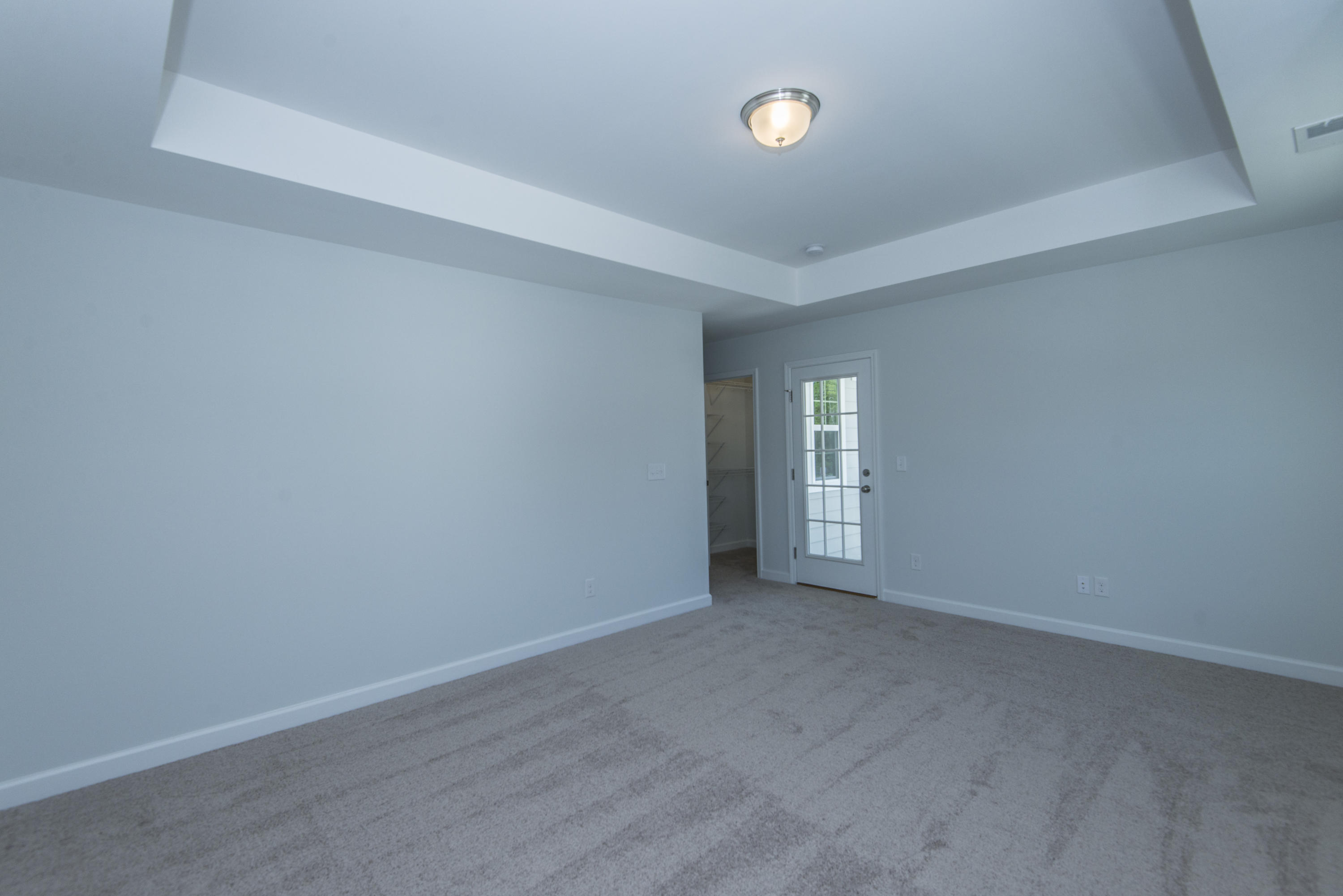 1653 Emmets Road Johns Island, SC 29455 - Photo 13 of 32 FMWeb17
