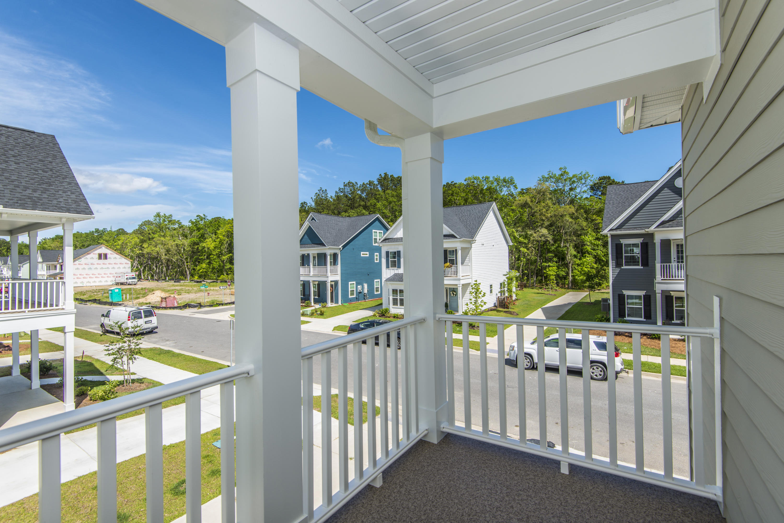 1653 Emmets Road Johns Island, SC 29455 - Photo 15 of 32 FMWeb19