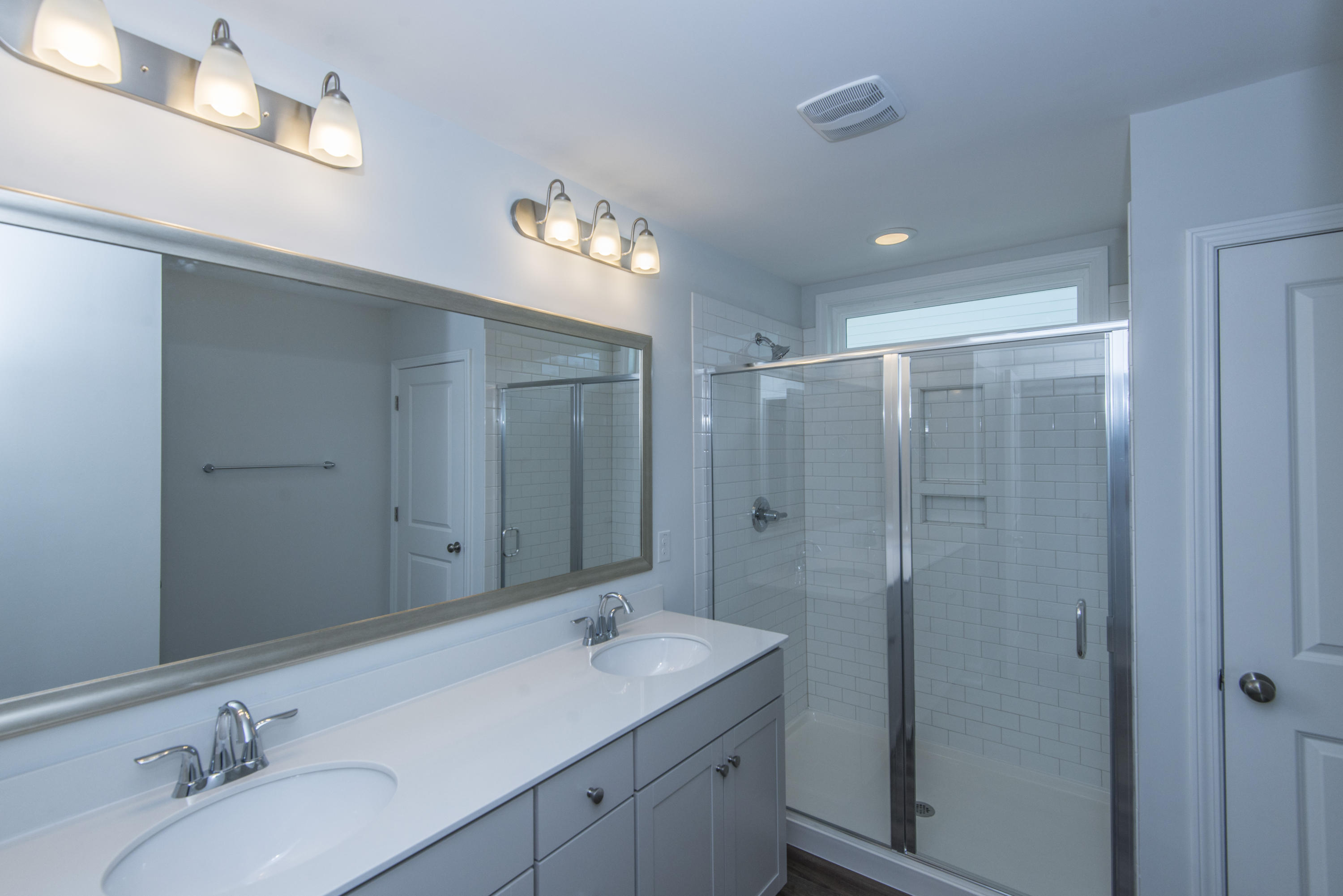 1653 Emmets Road Johns Island, SC 29455 - Photo 16 of 32 FMWeb20