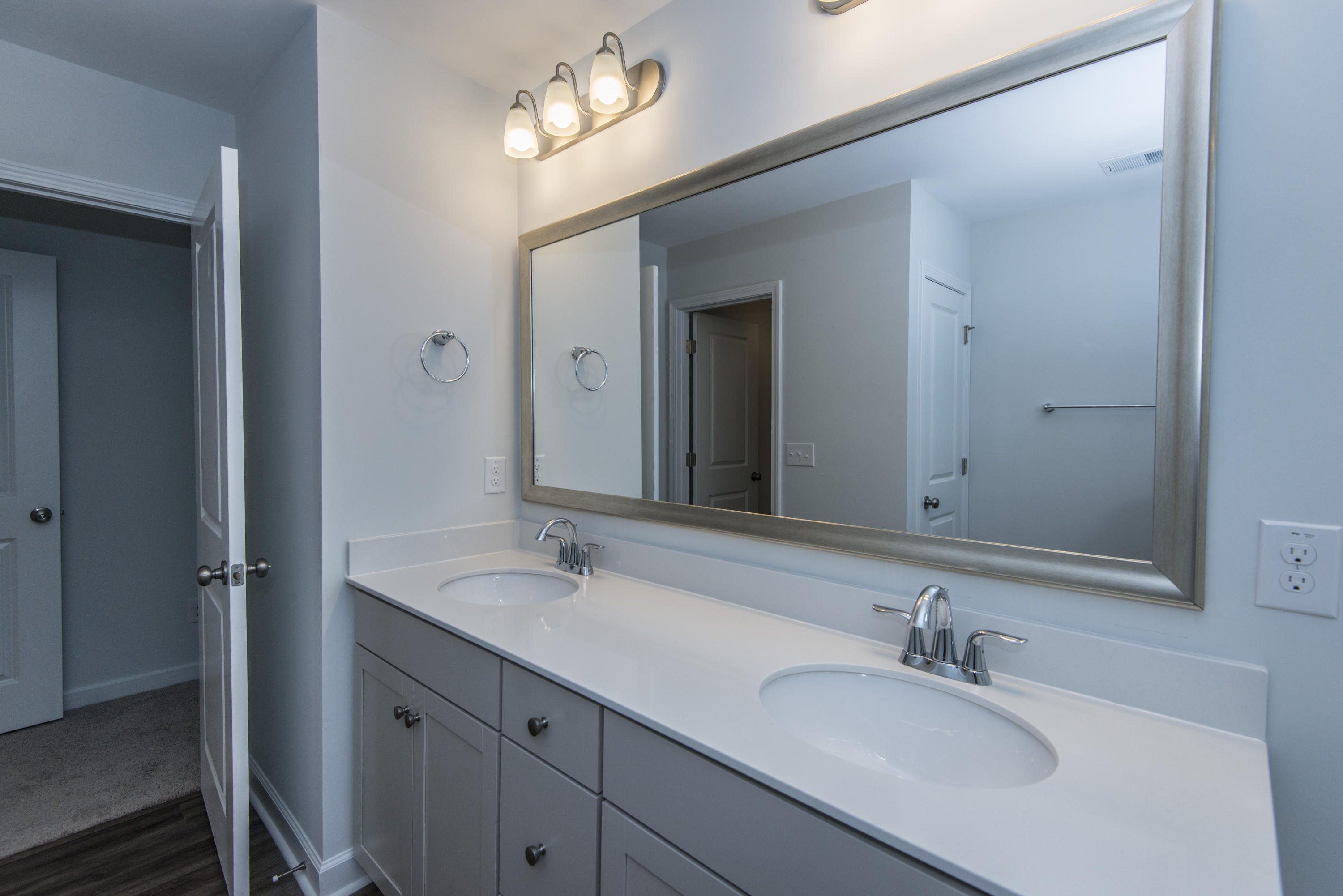 1653 Emmets Road Johns Island, SC 29455 - Photo 17 of 32 FMWeb21