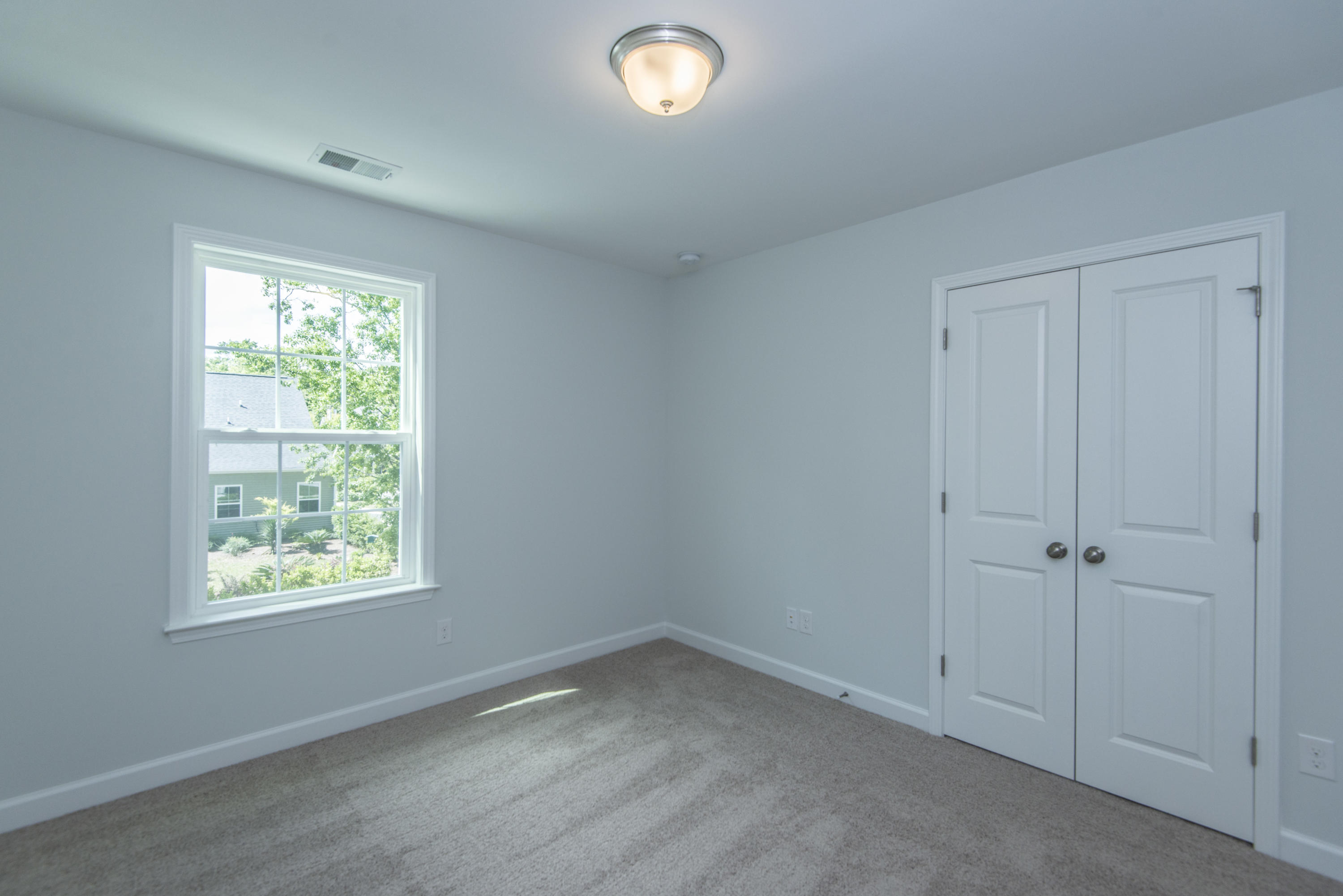 1653 Emmets Road Johns Island, SC 29455 - Photo 18 of 32 FMWeb22