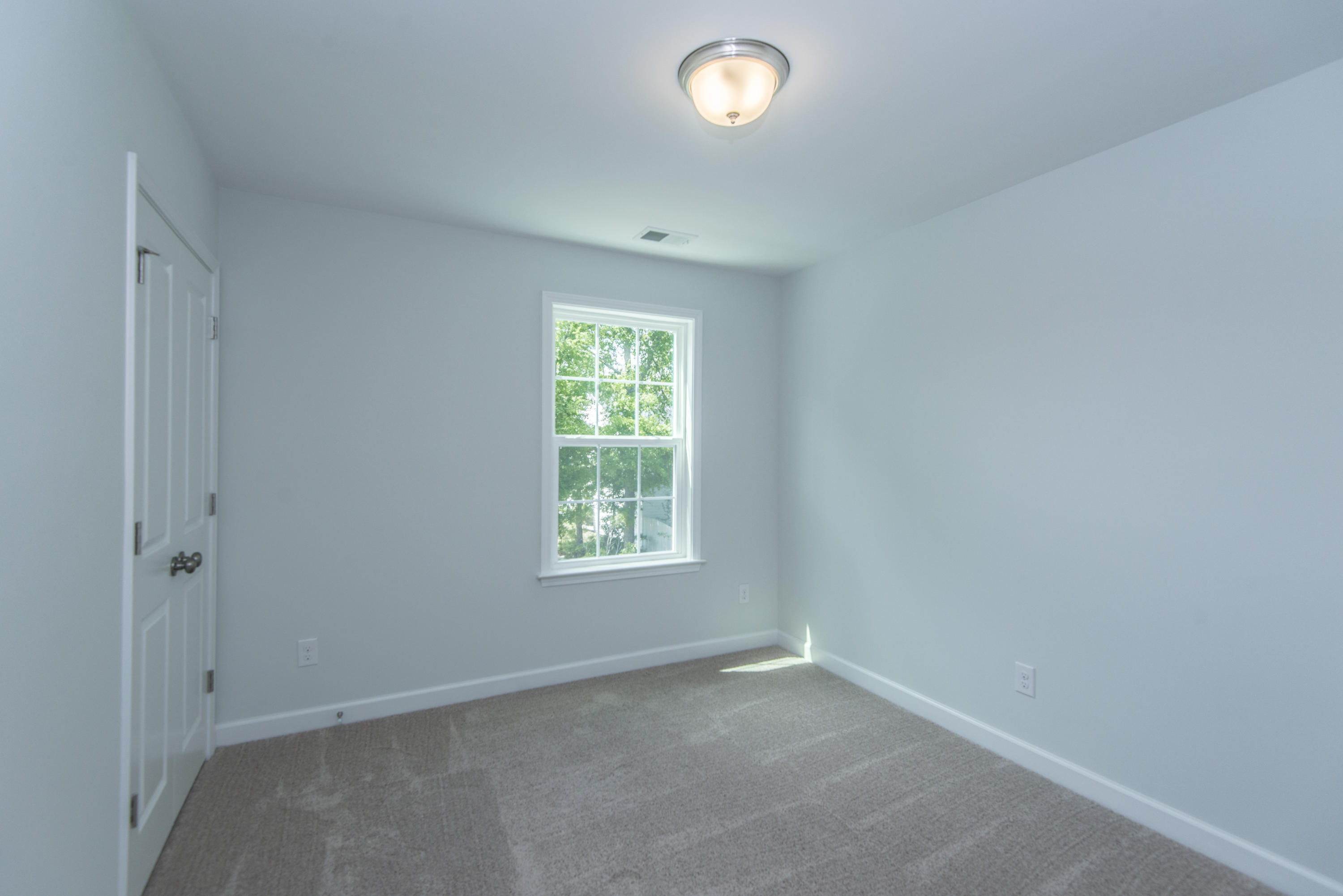 1653 Emmets Road Johns Island, SC 29455 - Photo 19 of 32 FMWeb23