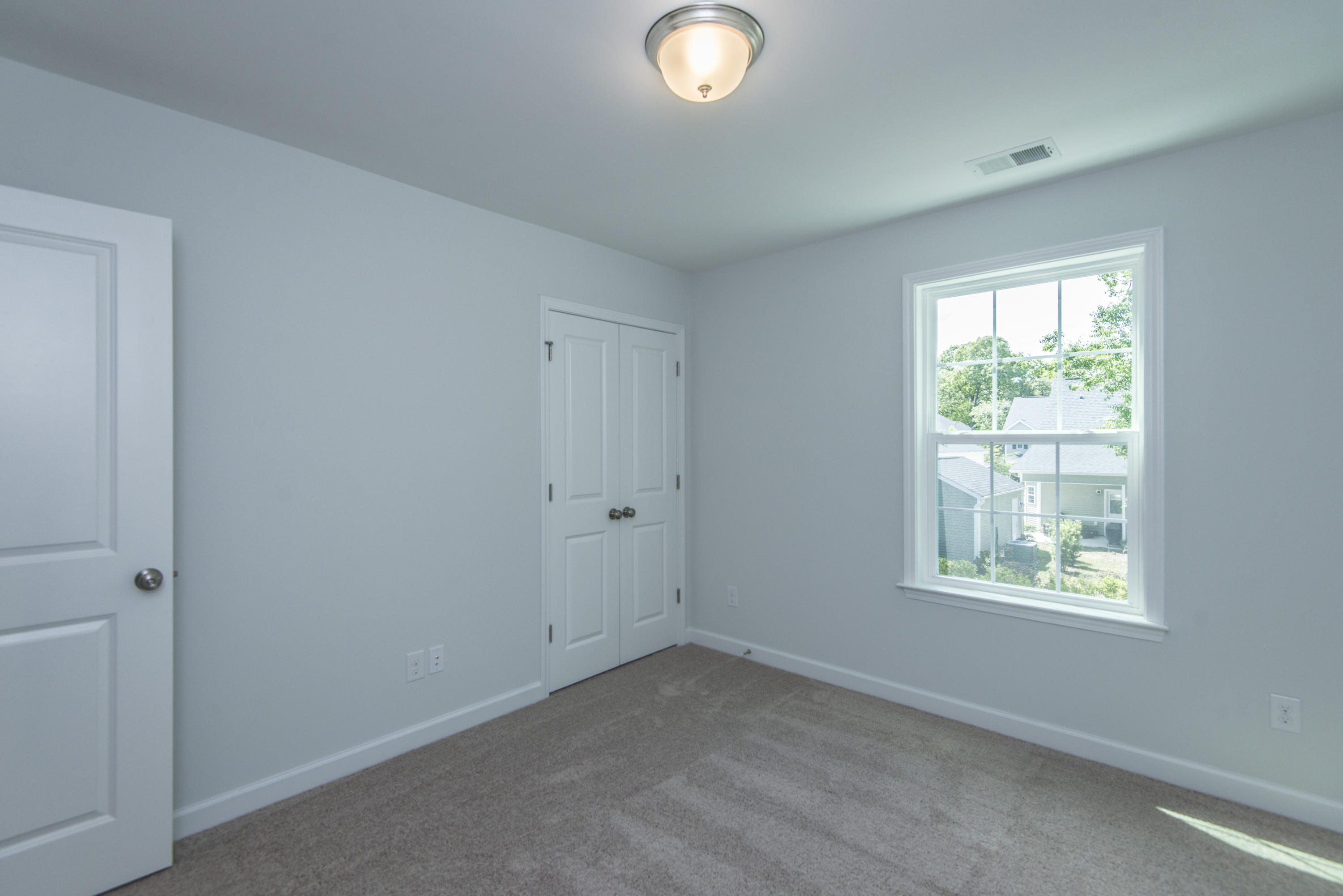 1653 Emmets Road Johns Island, SC 29455 - Photo 20 of 32 FMWeb24
