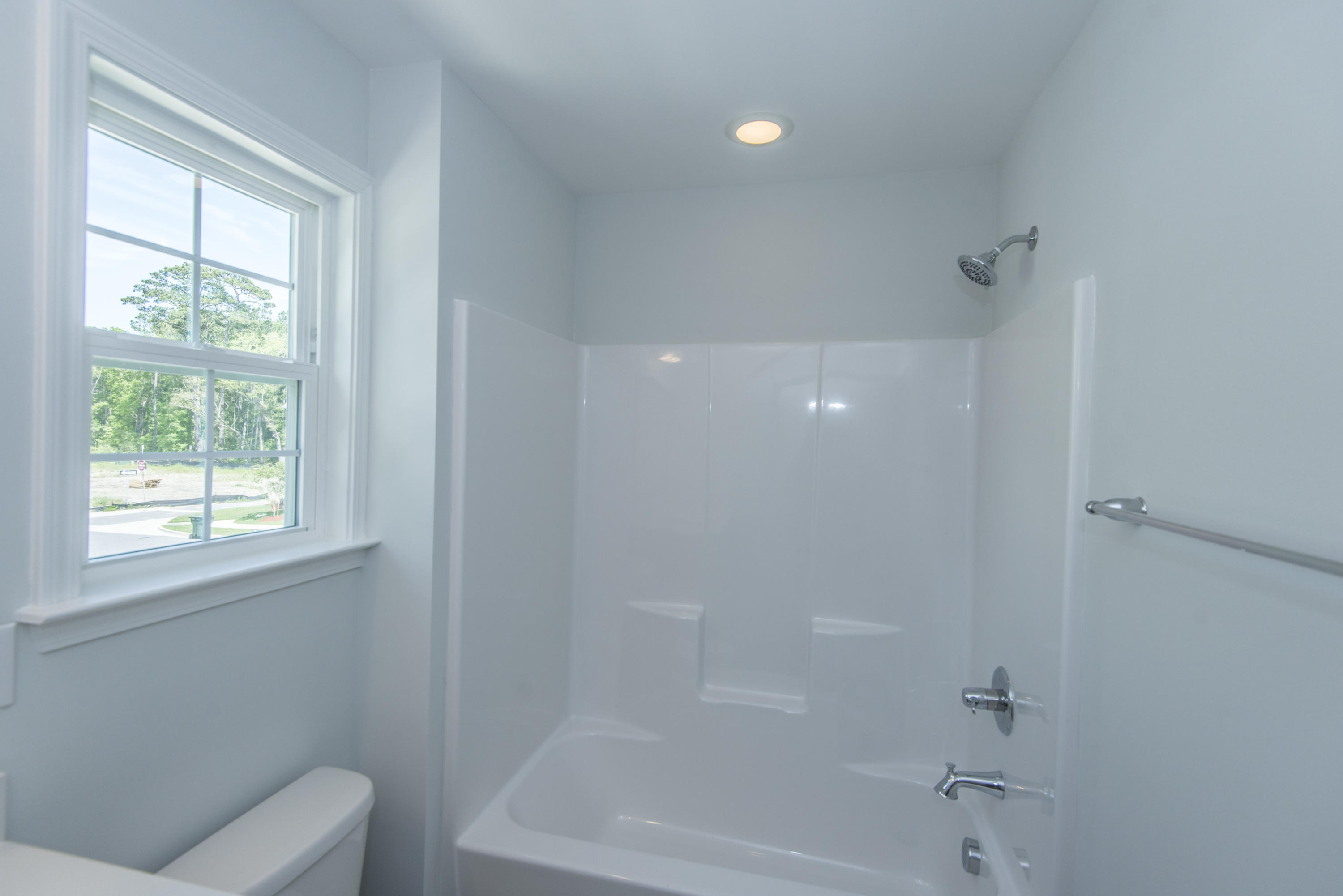 1653 Emmets Road Johns Island, SC 29455 - Photo 21 of 32 FMWeb25