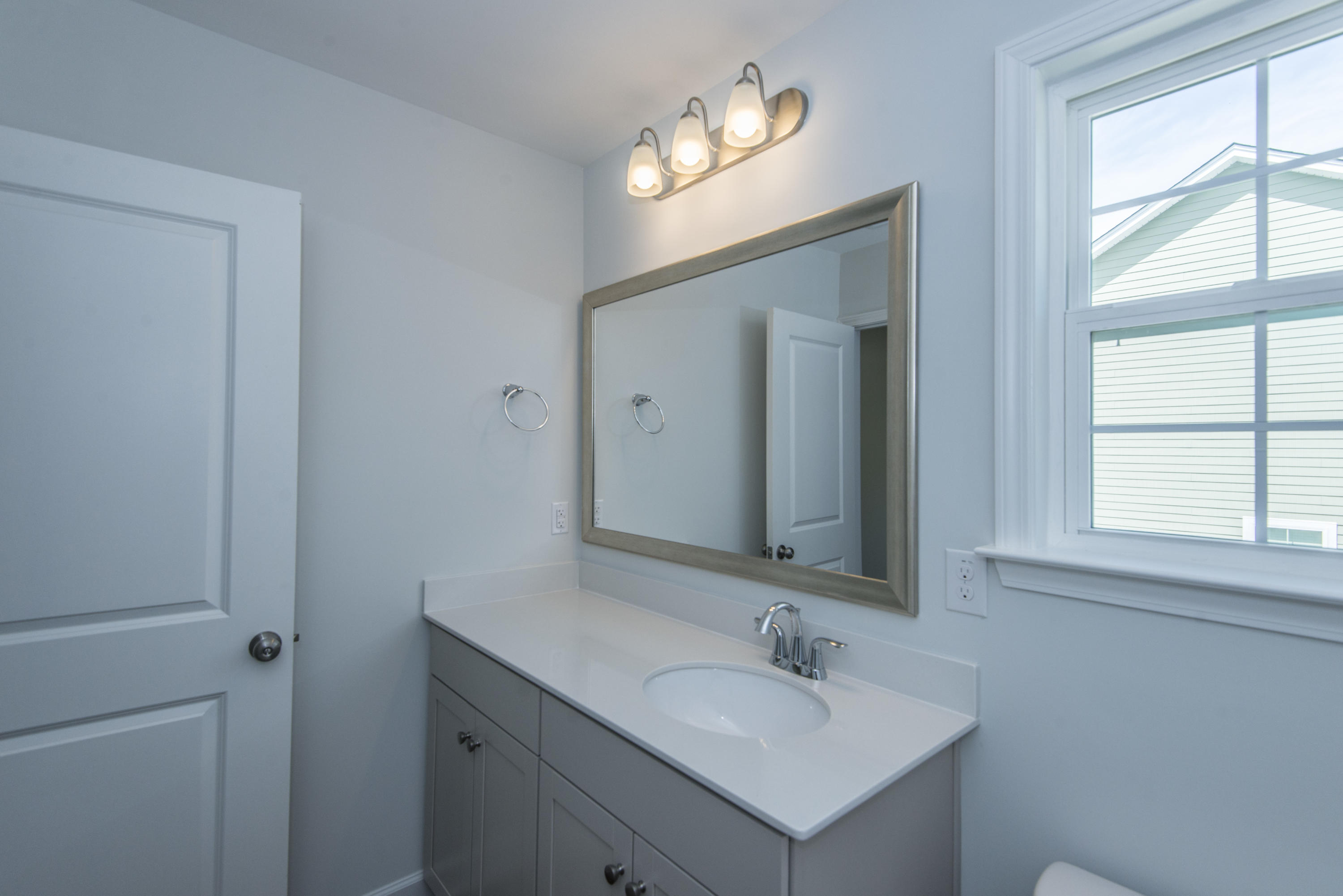 1653 Emmets Road Johns Island, SC 29455 - Photo 22 of 32 FMWeb26