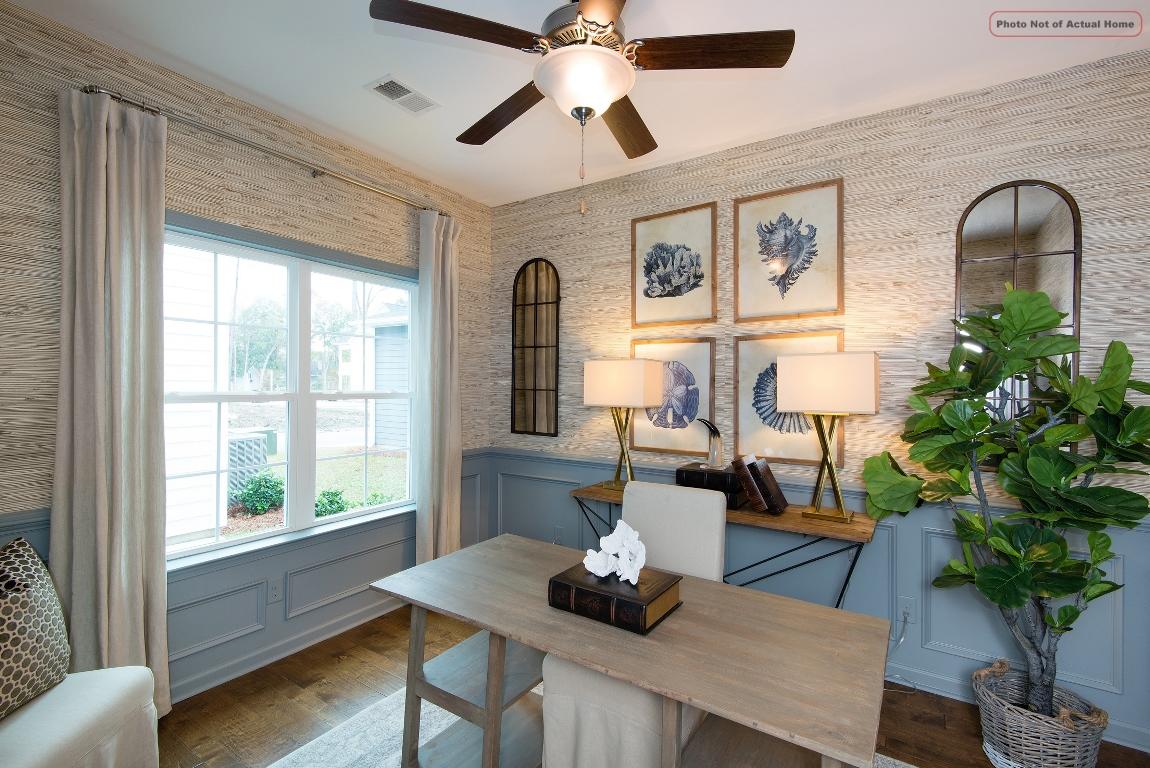 1653 Emmets Road Johns Island, SC 29455 - Photo 24 of 32 FMWeb01