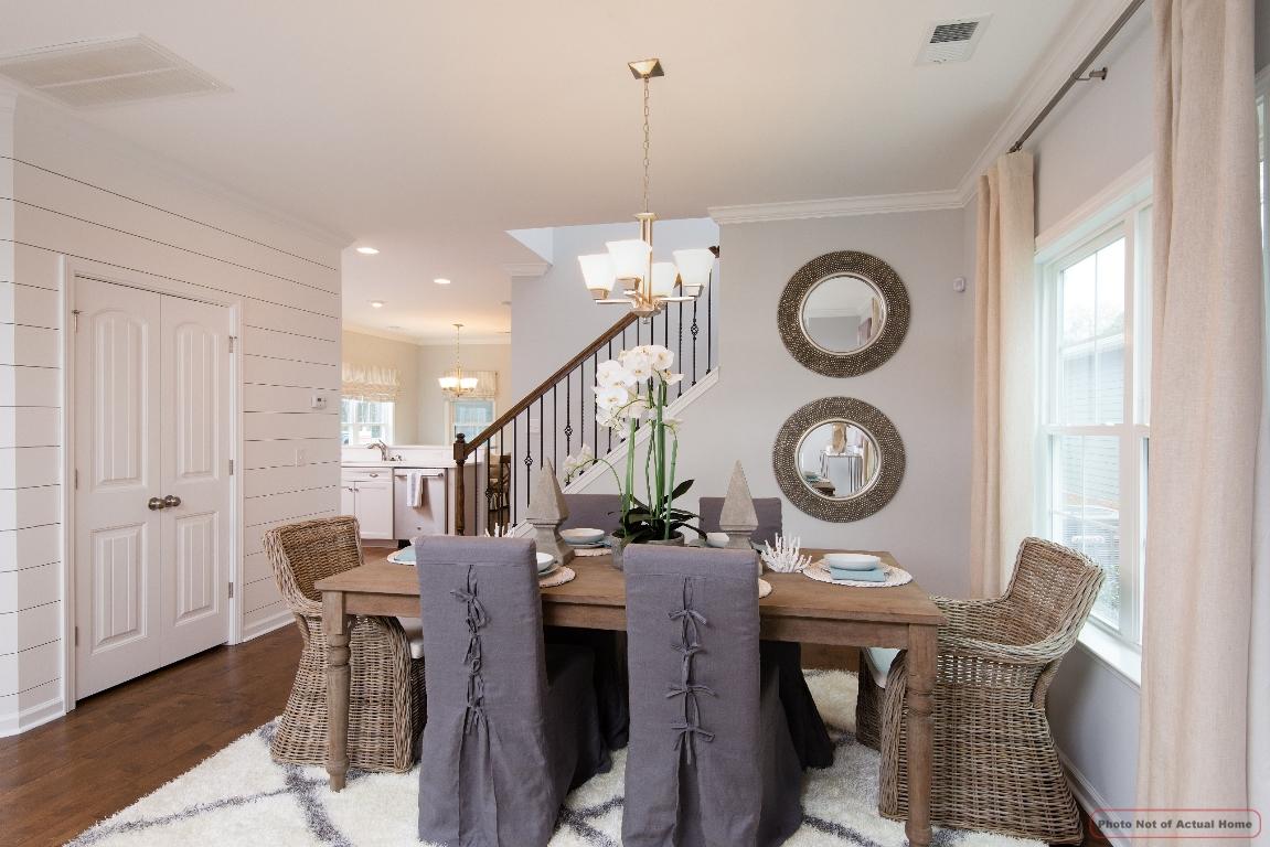 1653 Emmets Road Johns Island, SC 29455 - Photo 25 of 32 FMWeb02