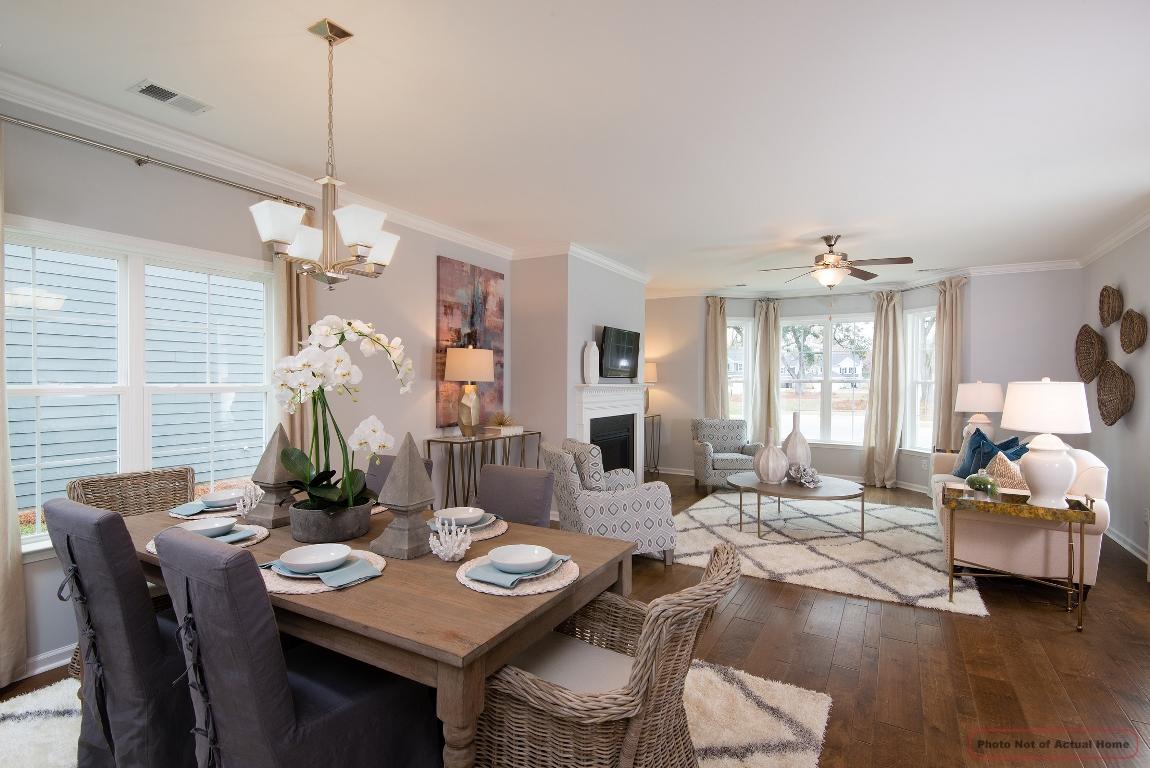 1653 Emmets Road Johns Island, SC 29455 - Photo 26 of 32 FMWeb03