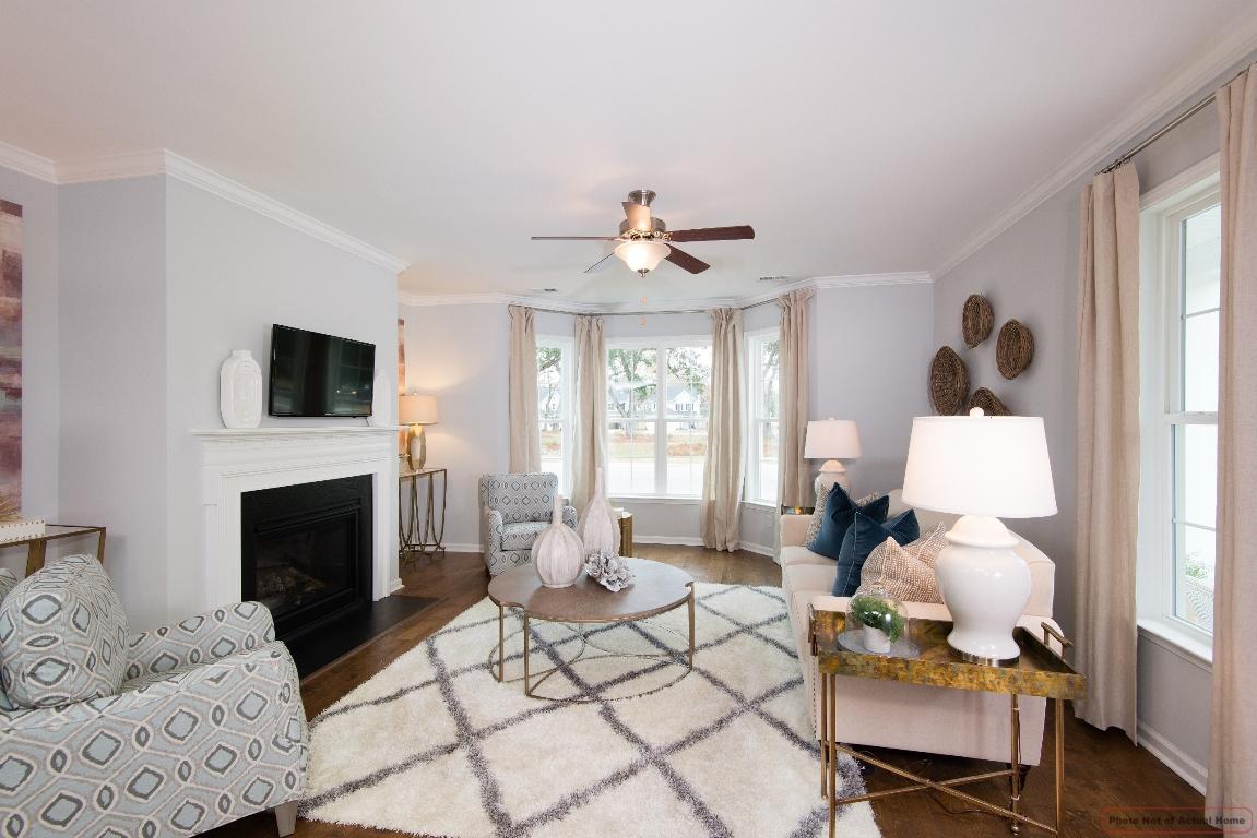 1653 Emmets Road Johns Island, SC 29455 - Photo 27 of 32 FMWeb04