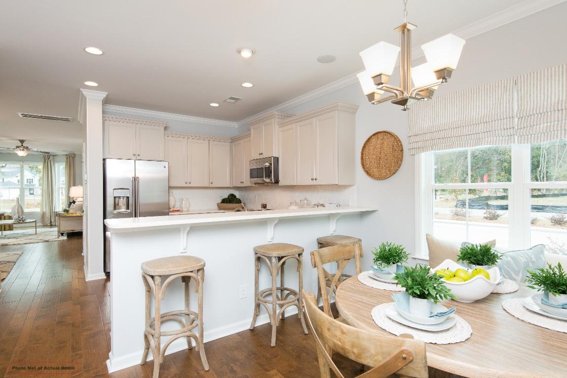 1653 Emmets Road Johns Island, SC 29455 - Photo 28 of 32 FMWeb05