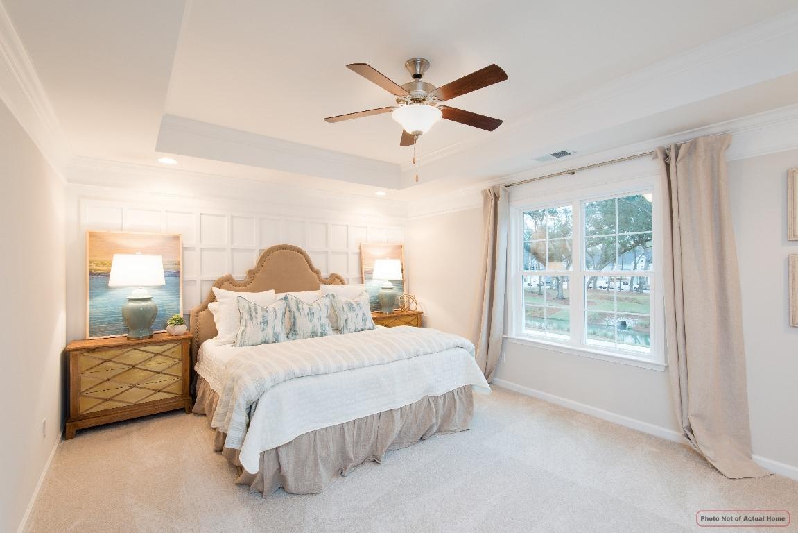 1653 Emmets Road Johns Island, SC 29455 - Photo 29 of 32 FMWeb06