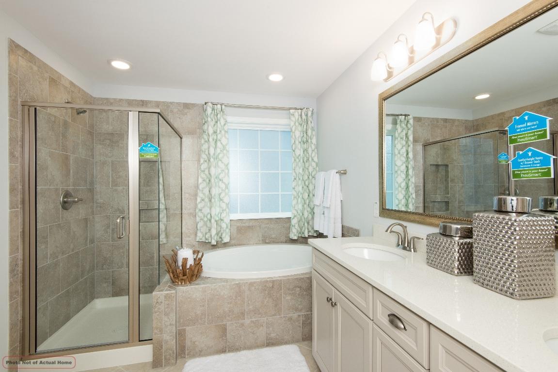 1653 Emmets Road Johns Island, SC 29455 - Photo 30 of 32 FMWeb07