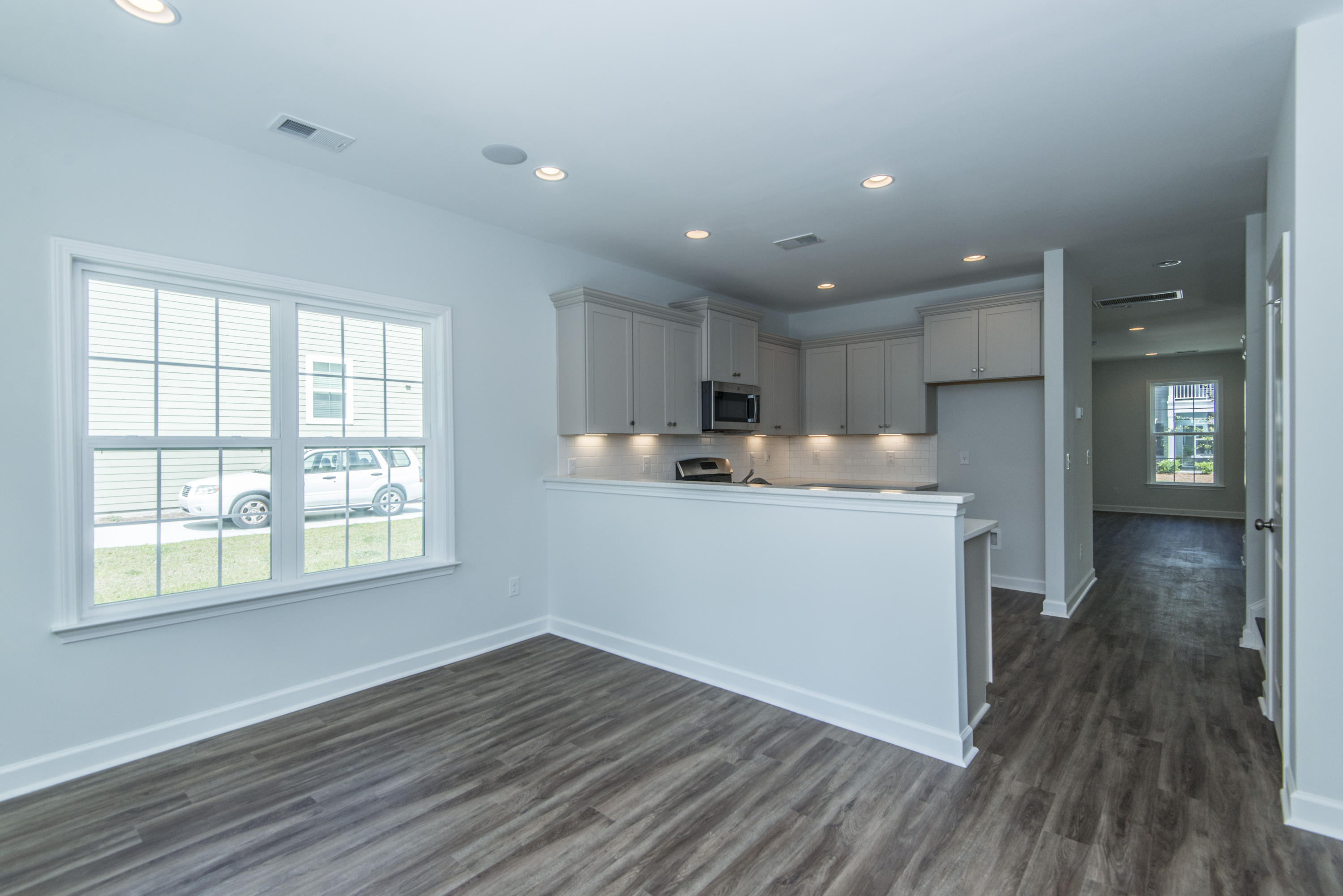 1653 Emmets Road Johns Island, SC 29455 - Photo 6 of 32 FMWeb10