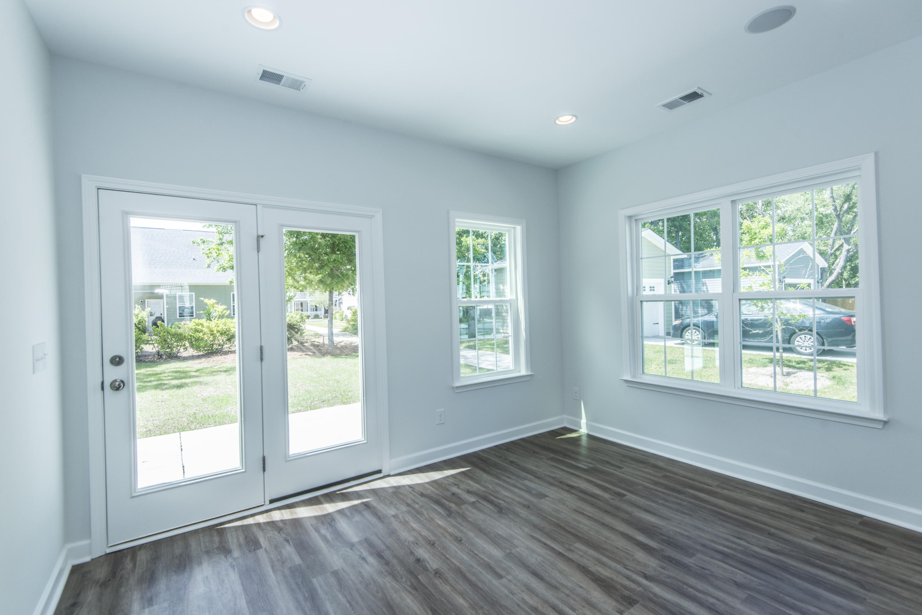 1653 Emmets Road Johns Island, SC 29455 - Photo 7 of 32 FMWeb11