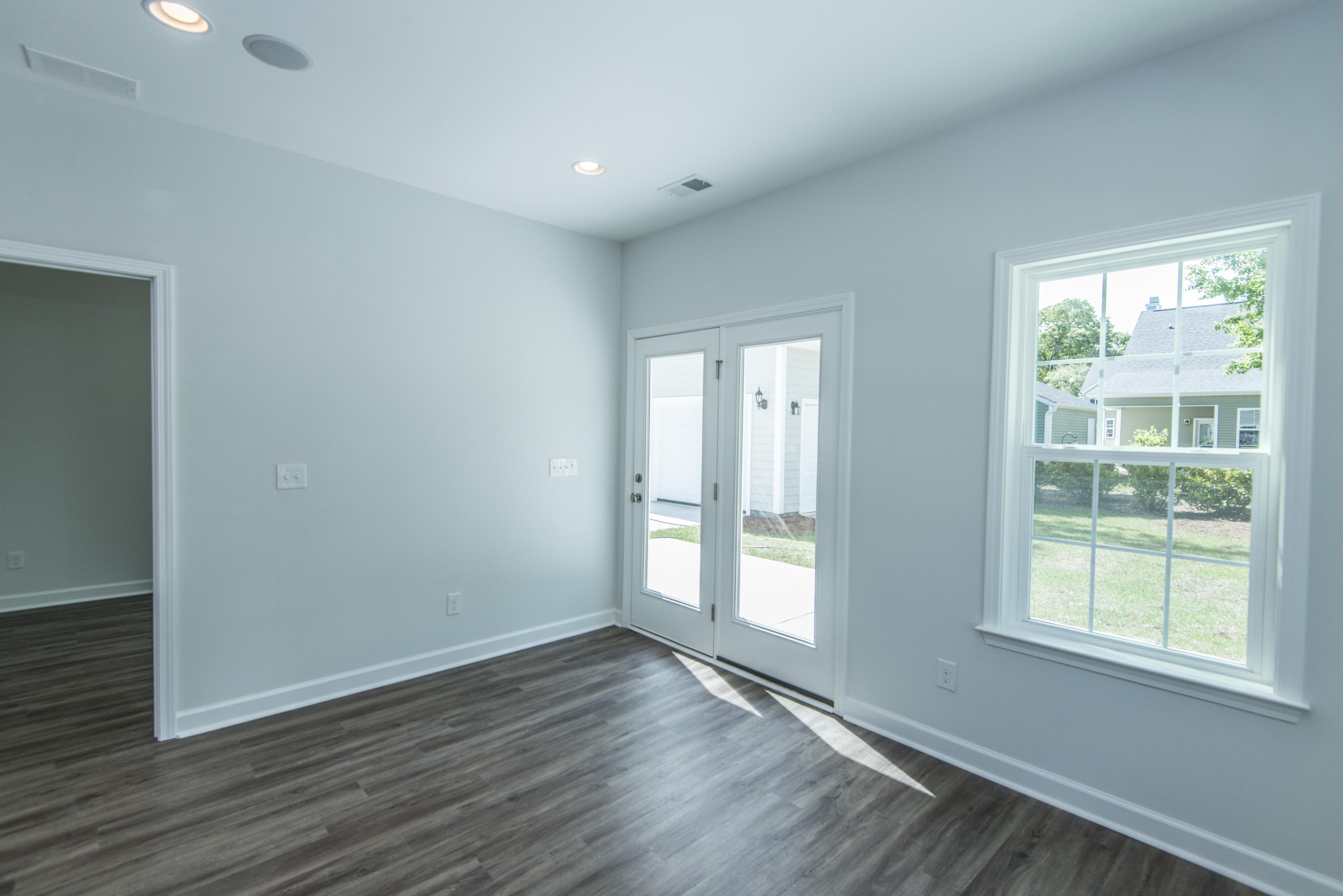 1653 Emmets Road Johns Island, SC 29455 - Photo 8 of 32 FMWeb12