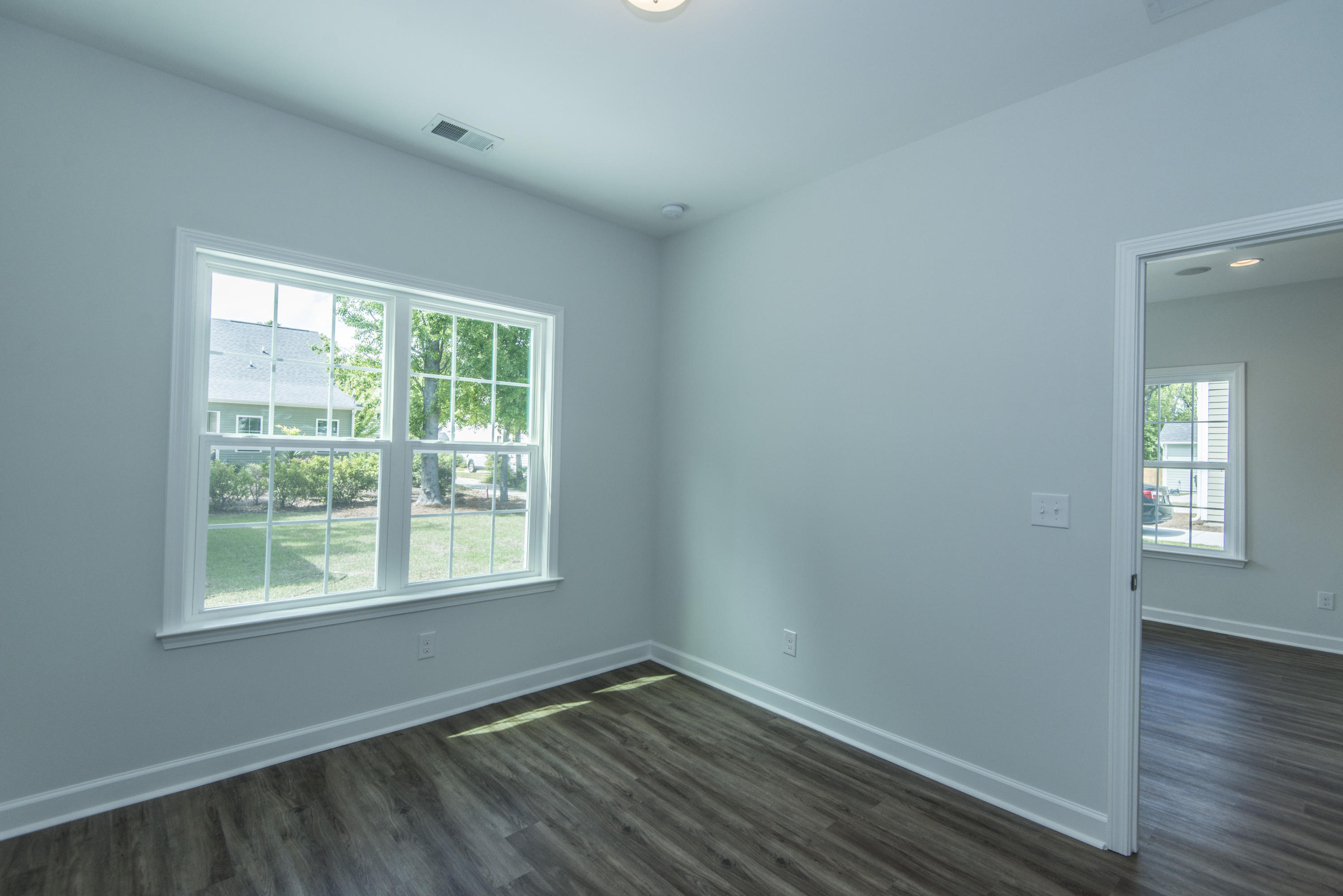 1653 Emmets Road Johns Island, SC 29455 - Photo 9 of 32 FMWeb13