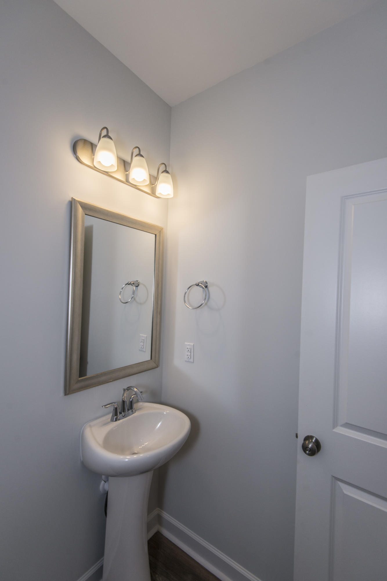 1653 Emmets Road Johns Island, SC 29455 - Photo 10 of 32 FMWeb14