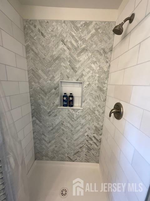 496 Calvert Road North Brunswick, NJ 08902 - Photo 15 of 39 Gallery Image 15