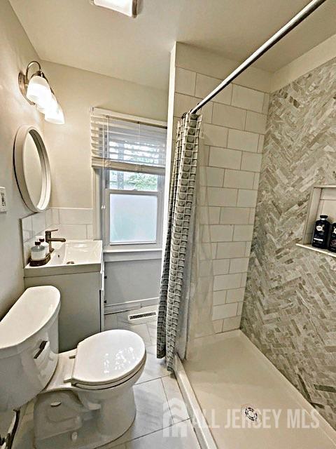 496 Calvert Road North Brunswick, NJ 08902 - Photo 17 of 39 Gallery Image 17
