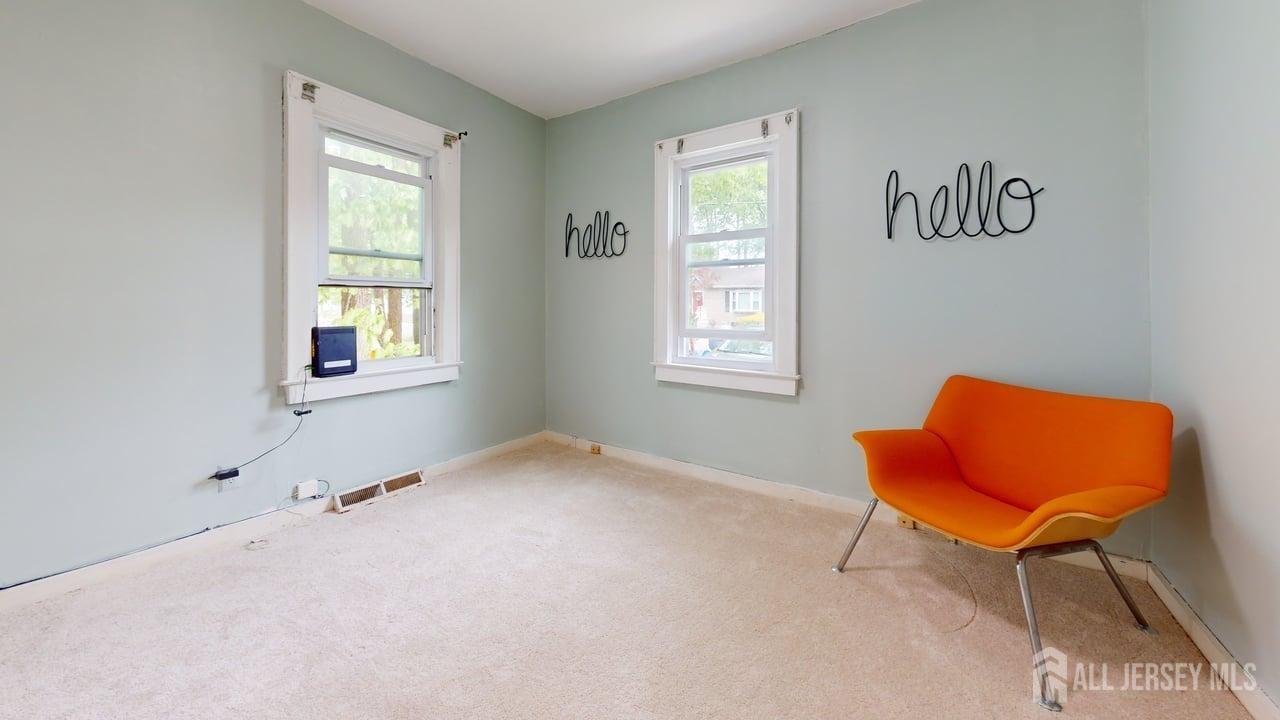 496 Calvert Road North Brunswick, NJ 08902 - Photo 21 of 39 Gallery Image 21