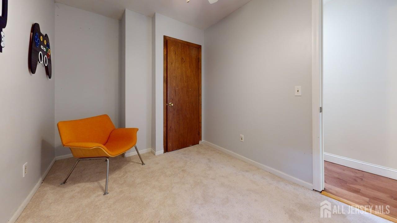 496 Calvert Road North Brunswick, NJ 08902 - Photo 23 of 39 Gallery Image 23