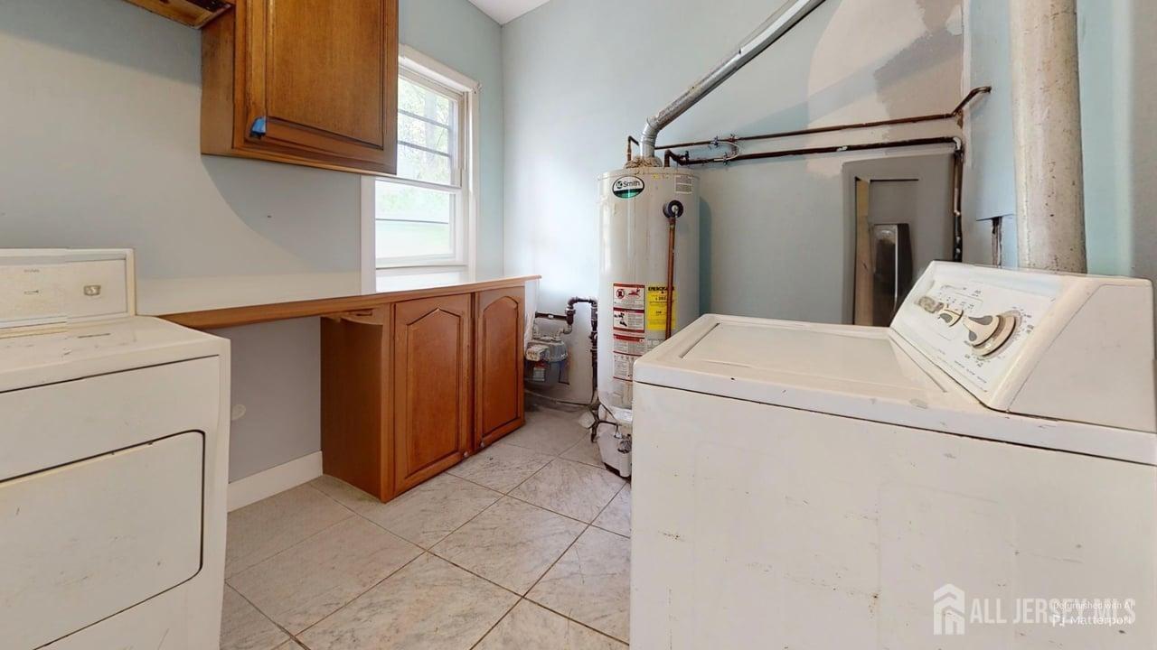 496 Calvert Road North Brunswick, NJ 08902 - Photo 36 of 39 Gallery Image 36