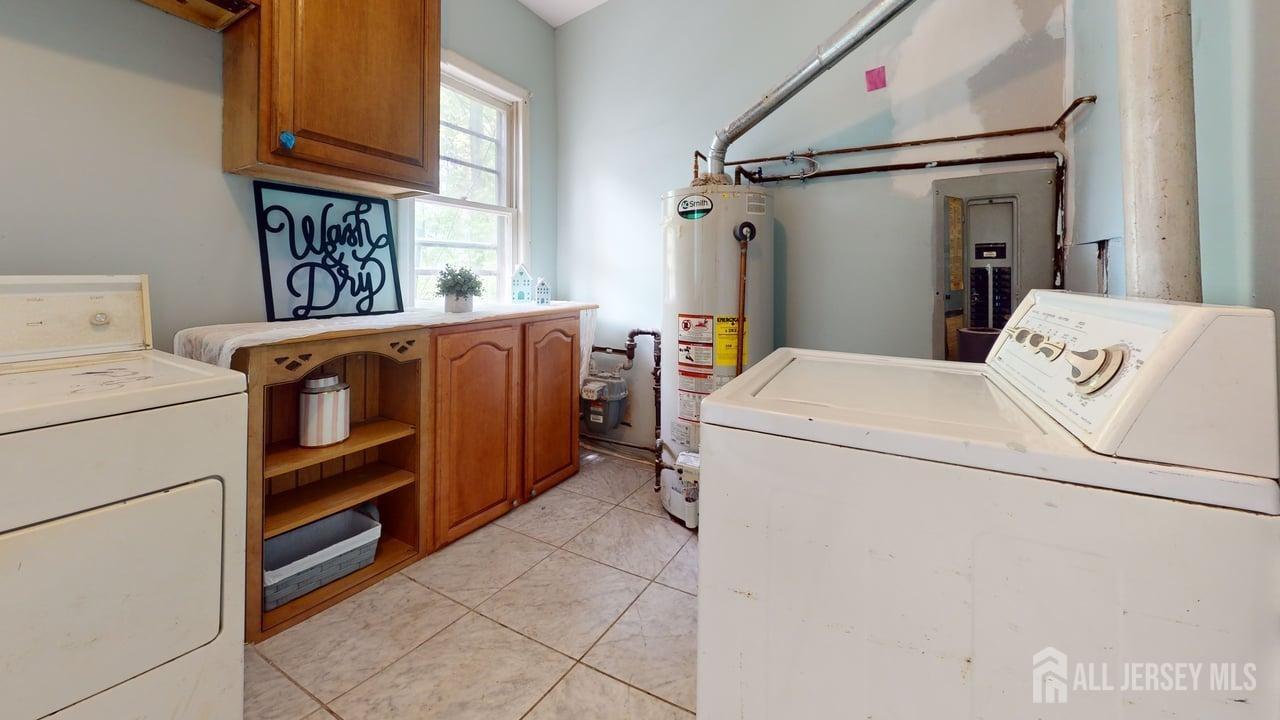 496 Calvert Road North Brunswick, NJ 08902 - Photo 37 of 39 Gallery Image 37