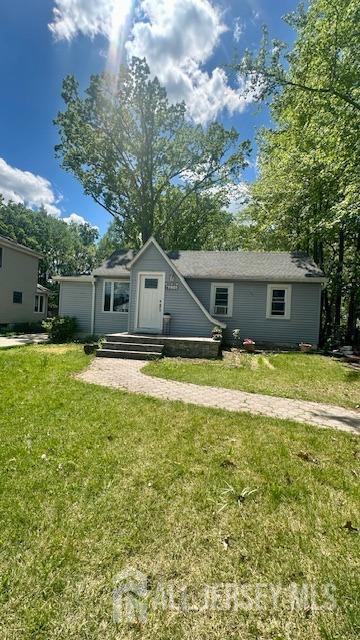 496 Calvert Road North Brunswick, NJ 08902 - Photo 38 of 39 Gallery Image 38