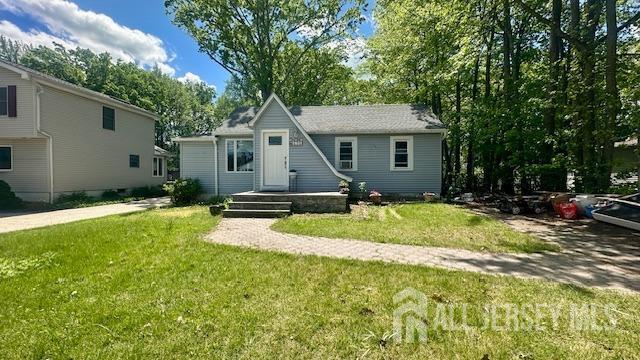 496 Calvert Road North Brunswick, NJ 08902 - Photo 39 of 39 Gallery Image 39