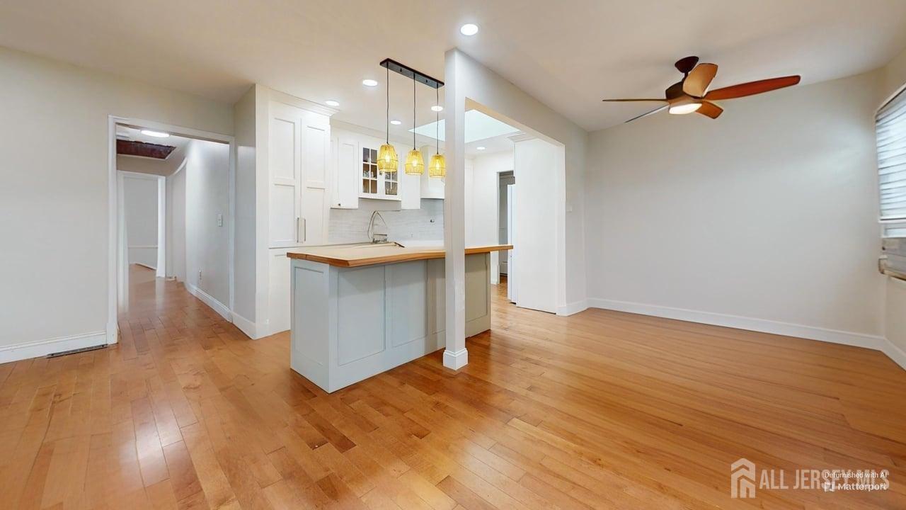 496 Calvert Road North Brunswick, NJ 08902 - Photo 9 of 39 Gallery Image 9