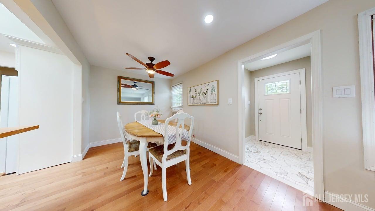 496 Calvert Road North Brunswick, NJ 08902 - Photo 10 of 39 Gallery Image 10