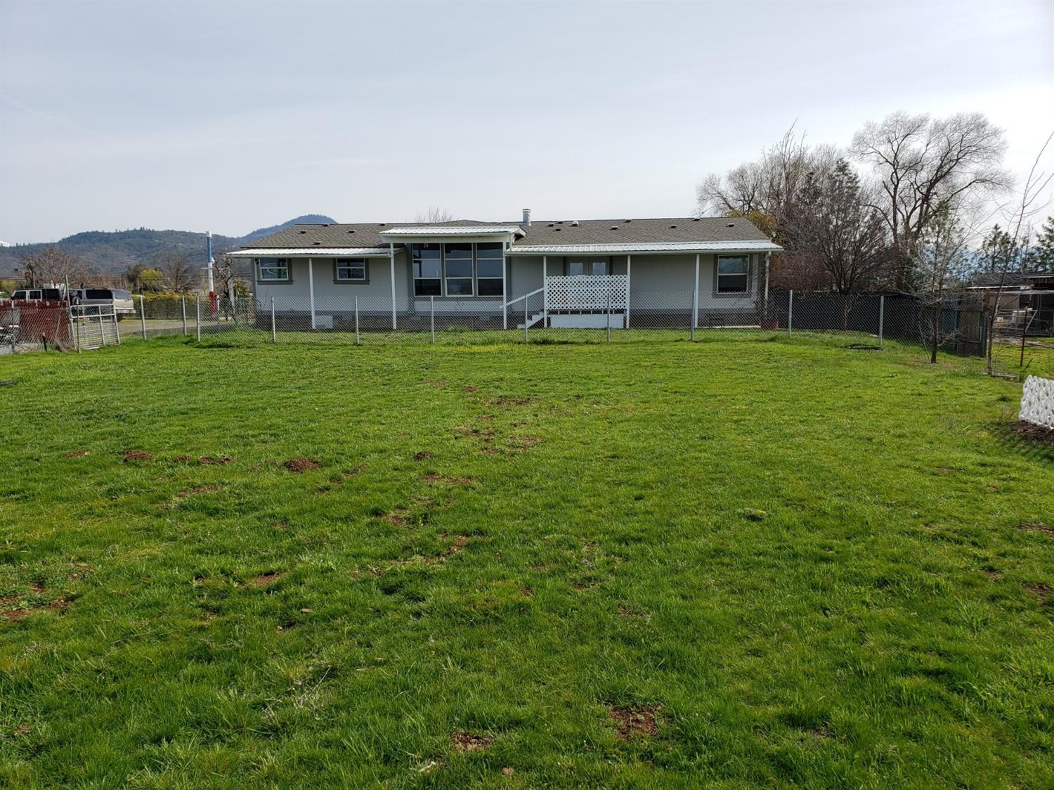 3537 Corey Road Central Point, OR 97502 - Photo 15 of 22 Additional Photo