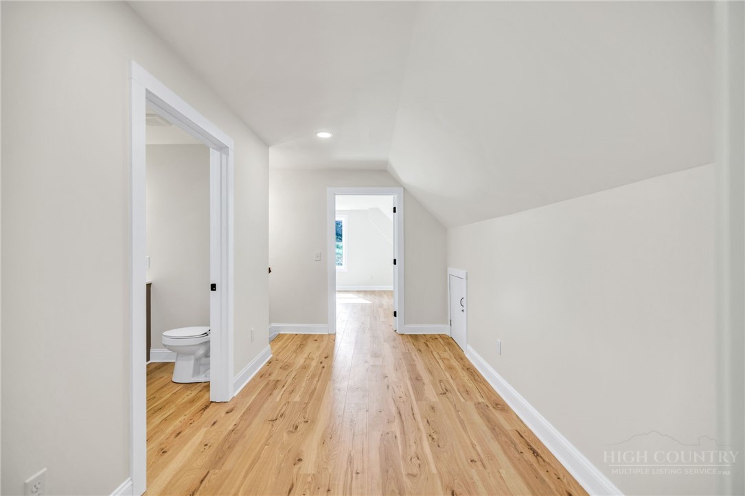 275 Grover Howell Road West Jefferson, NC 28694 - Photo 39 of 50 Gallery Image 39