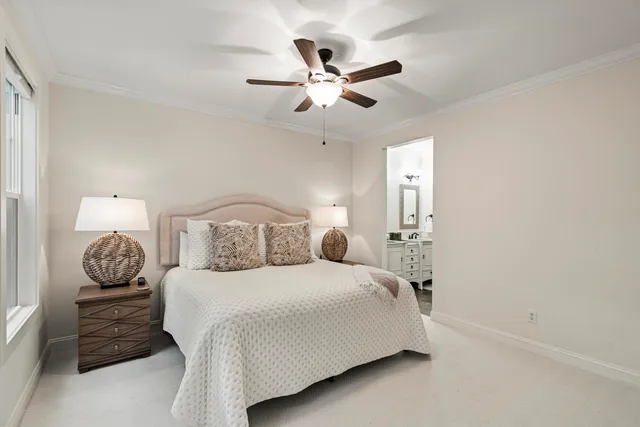 $750,000 | 130 River Landing Drive, Unit 5101, Daniel Island, SC 29492