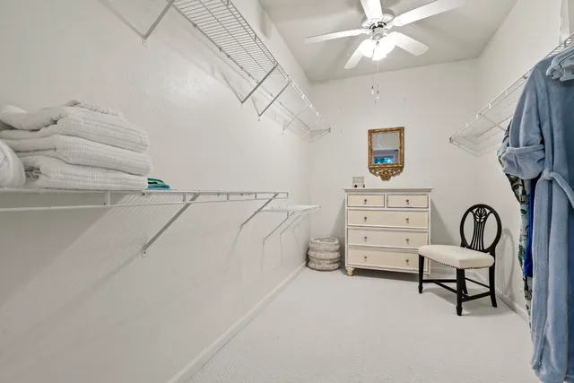 $750,000 | 130 River Landing Drive, Unit 5101, Daniel Island, SC 29492