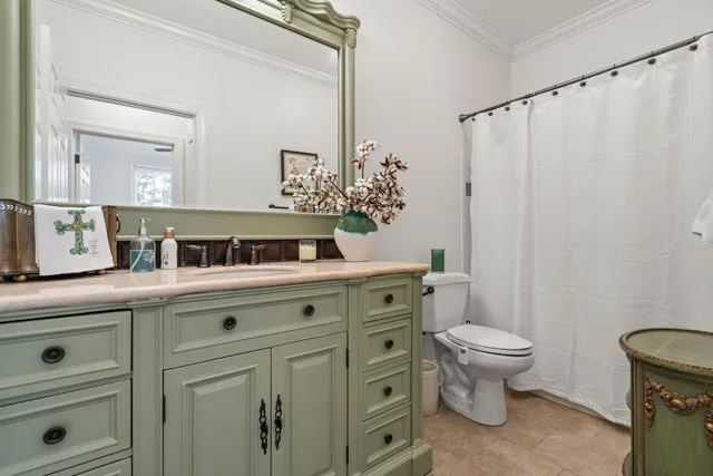 $750,000 | 130 River Landing Drive, Unit 5101, Daniel Island, SC 29492