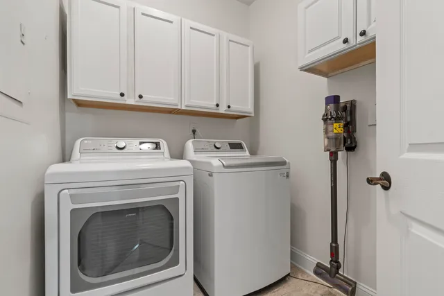 $750,000 | 130 River Landing Drive, Unit 5101, Daniel Island, SC 29492